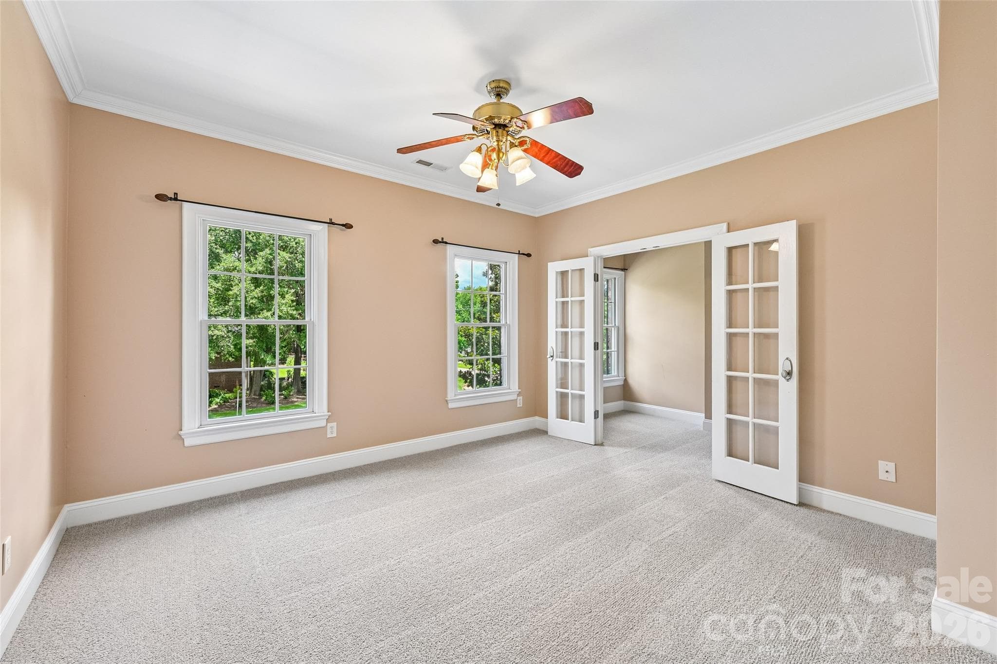 Single Family Residence at 100 Mary Mack Lane, Fort Mill, photo 40 of 47