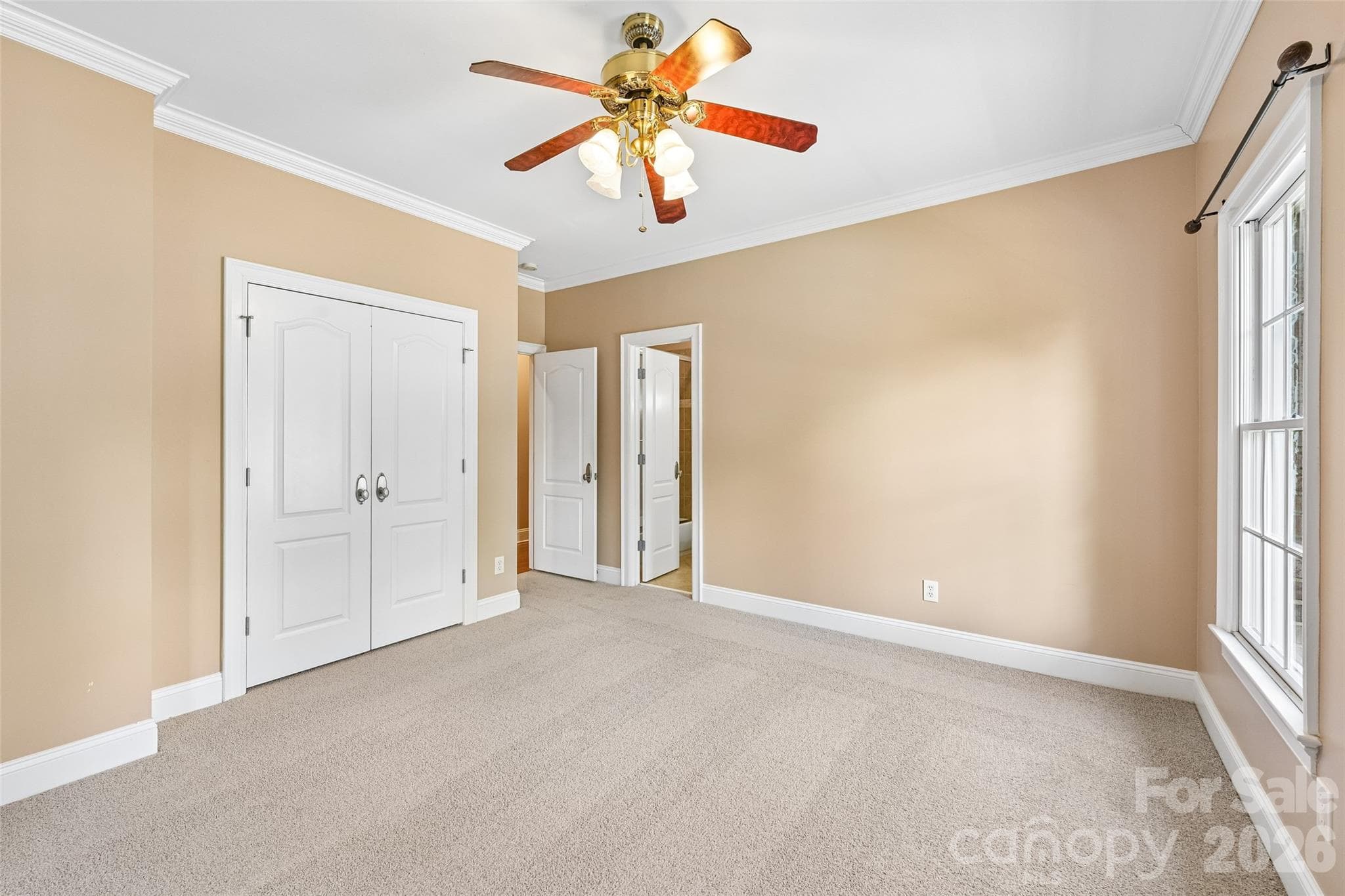 Single Family Residence at 100 Mary Mack Lane, Fort Mill, photo 41 of 47