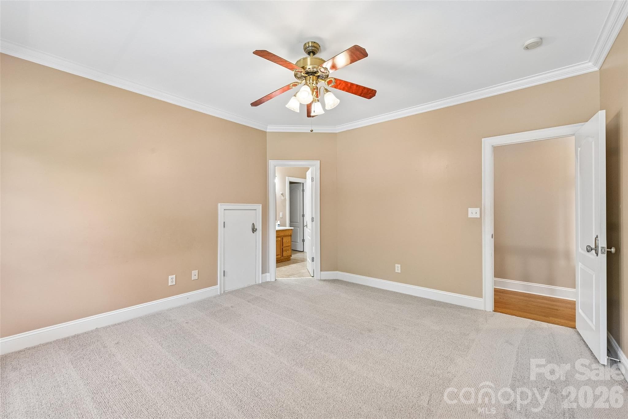 Single Family Residence at 100 Mary Mack Lane, Fort Mill, photo 43 of 47