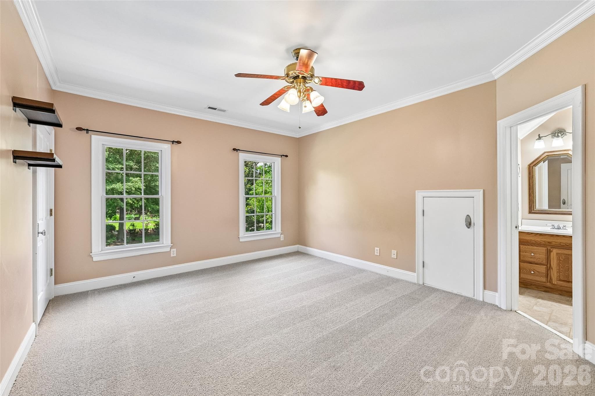 Single Family Residence at 100 Mary Mack Lane, Fort Mill, photo 44 of 47