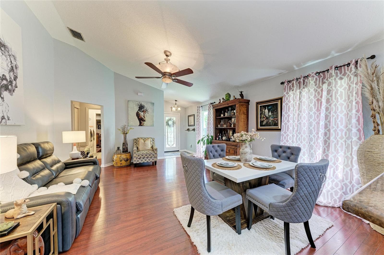 Single Family Residence at 14260 GNATCATCHER TER, LAKEWOOD RANCH, photo 10 of 62