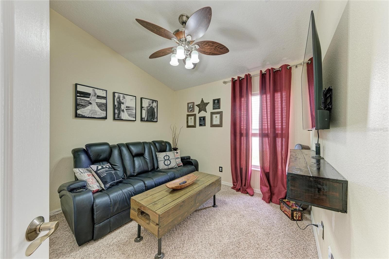 Bedroom #2 - 14260 GNATCATCHER TER, LAKEWOOD RANCH