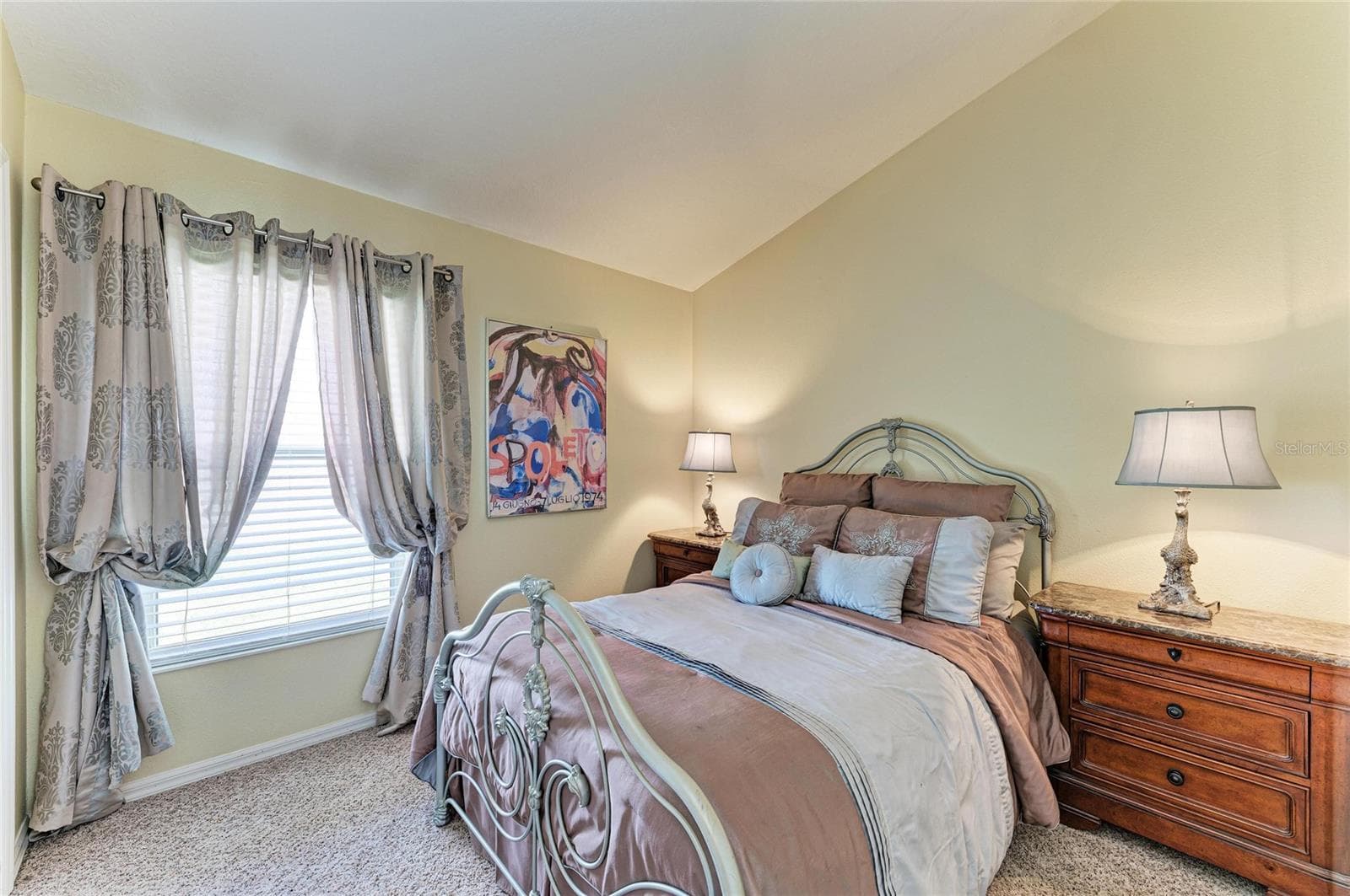 Bedroom #3 - 14260 GNATCATCHER TER, LAKEWOOD RANCH
