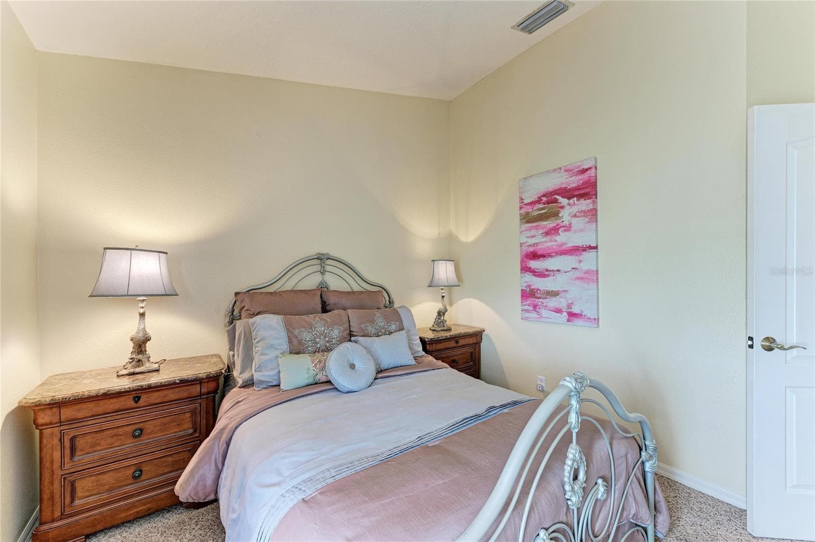 Single Family Residence at 14260 GNATCATCHER TER, LAKEWOOD RANCH, photo 27 of 62