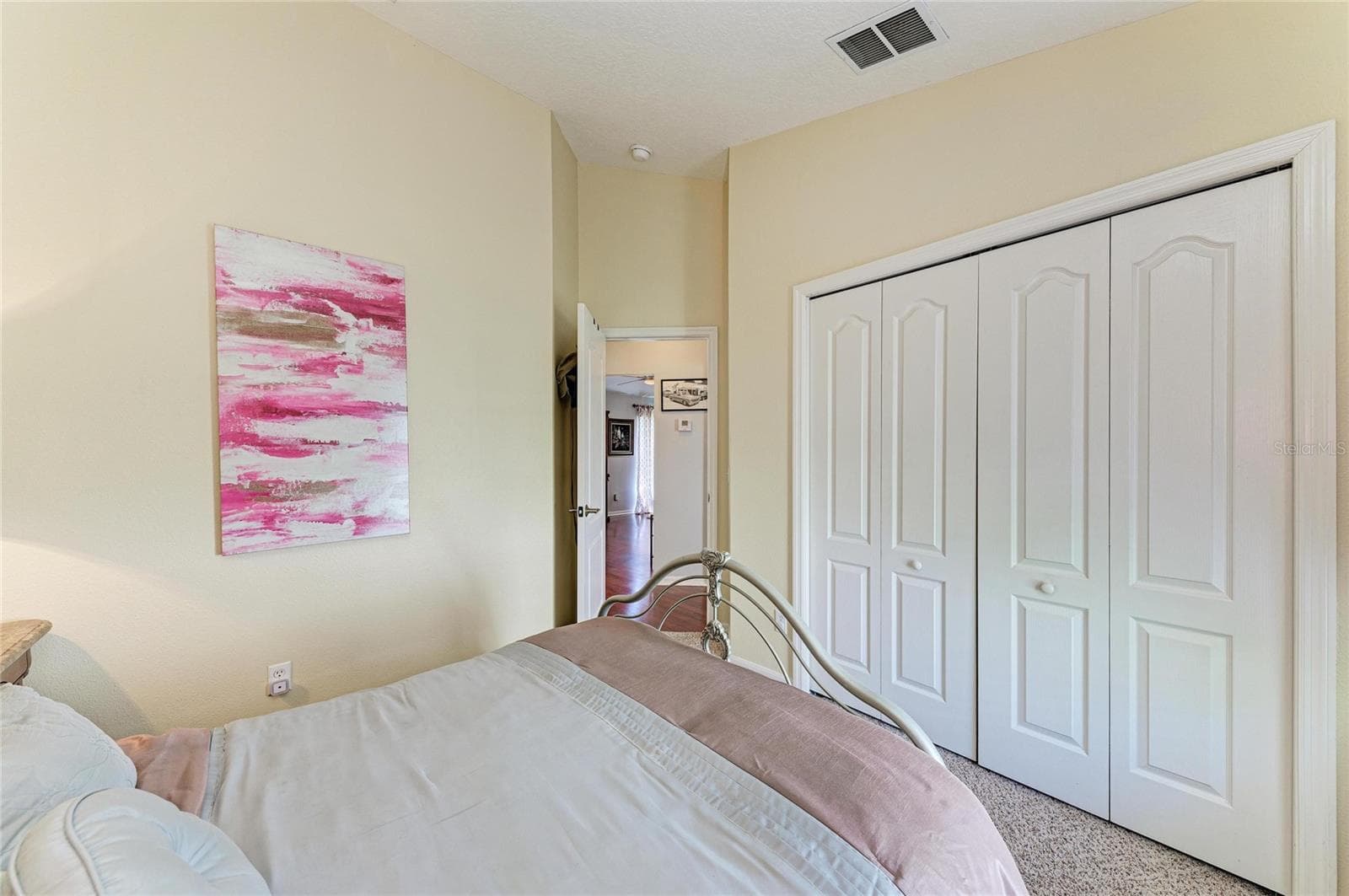 Single Family Residence at 14260 GNATCATCHER TER, LAKEWOOD RANCH, photo 28 of 62