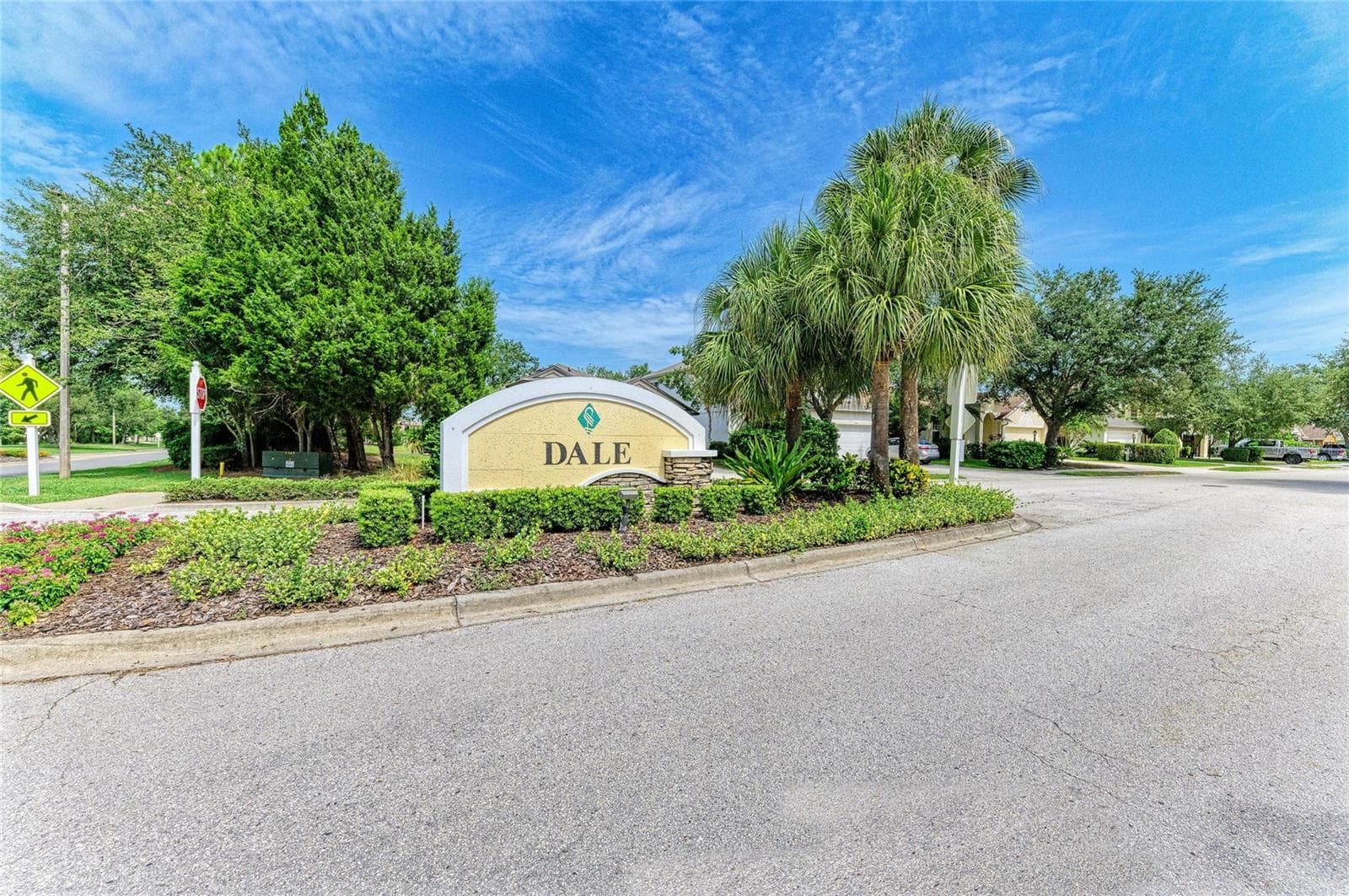 Single Family Residence at 14260 GNATCATCHER TER, LAKEWOOD RANCH, photo 46 of 62