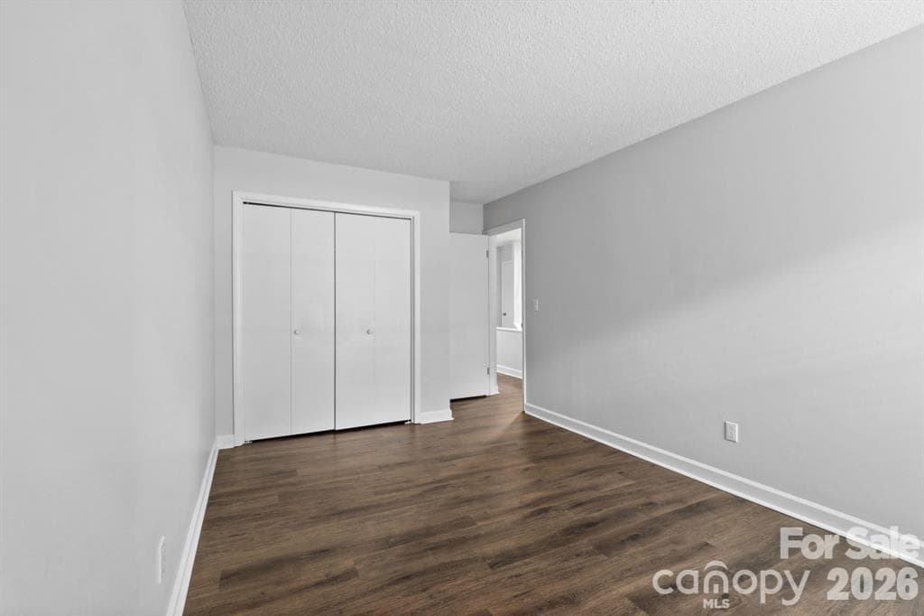 Townhouse at 4340 N Center Street, Hickory, photo 17 of 26