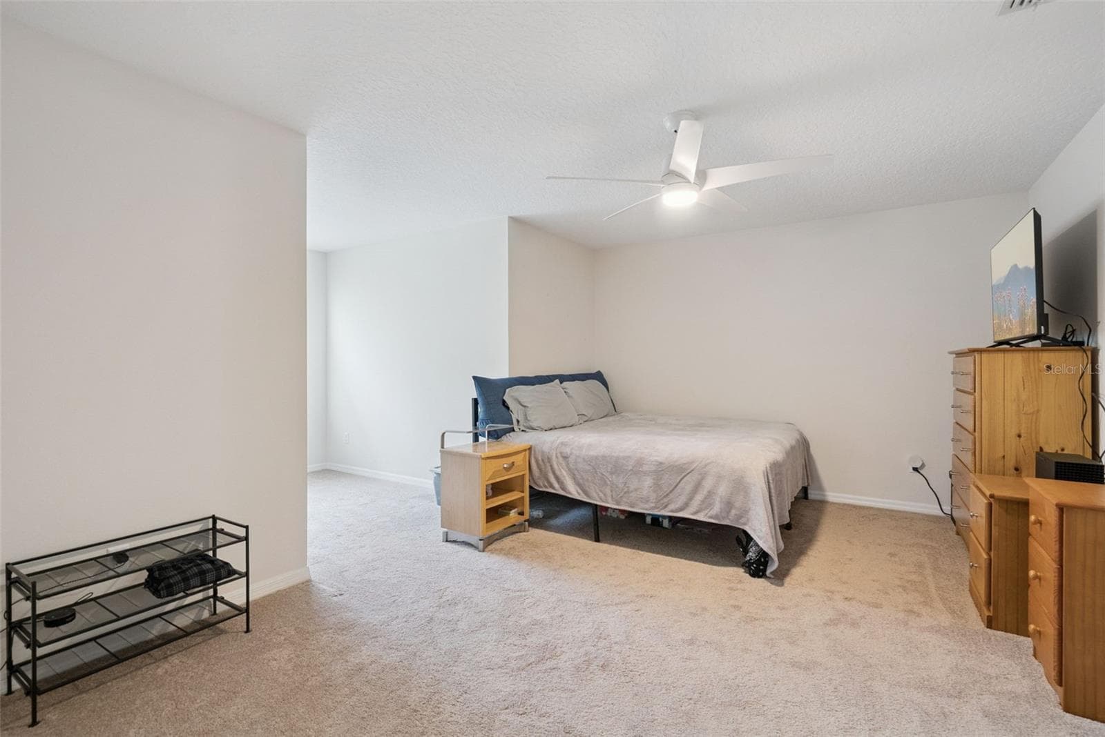 bedroom 2 - 2589 CORBYTON CT, ORLANDO
