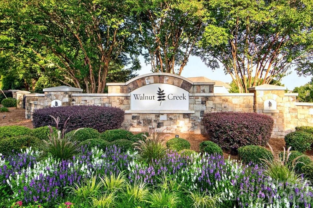 Walnut Creek Indian Land Schools - 7585 Hartsfield Drive, Lancaster