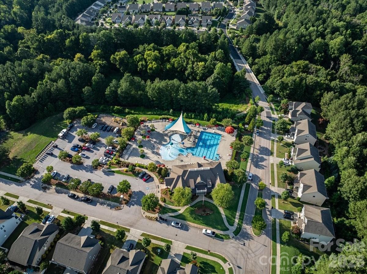 Walnut Creek - 7585 Hartsfield Drive, Lancaster