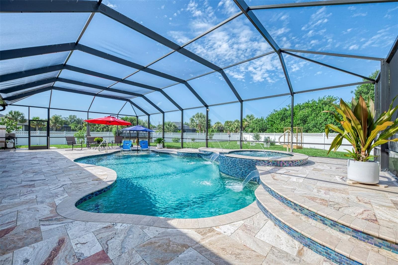 Single Family Residence at 2705 LAMKIN RD, NORTH PORT, photo 5 of 79