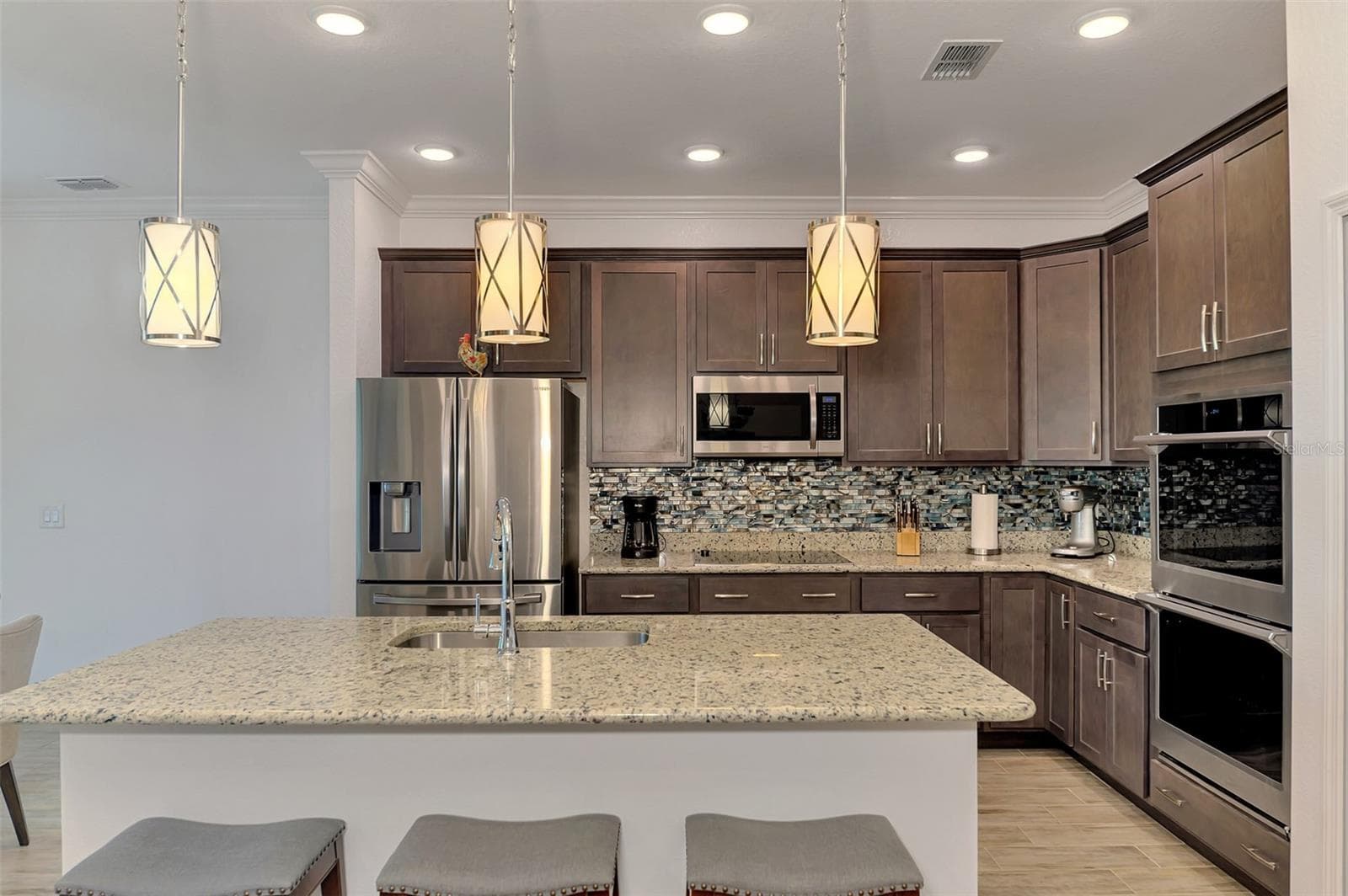 Single Family Residence at 2705 LAMKIN RD, NORTH PORT, photo 23 of 79
