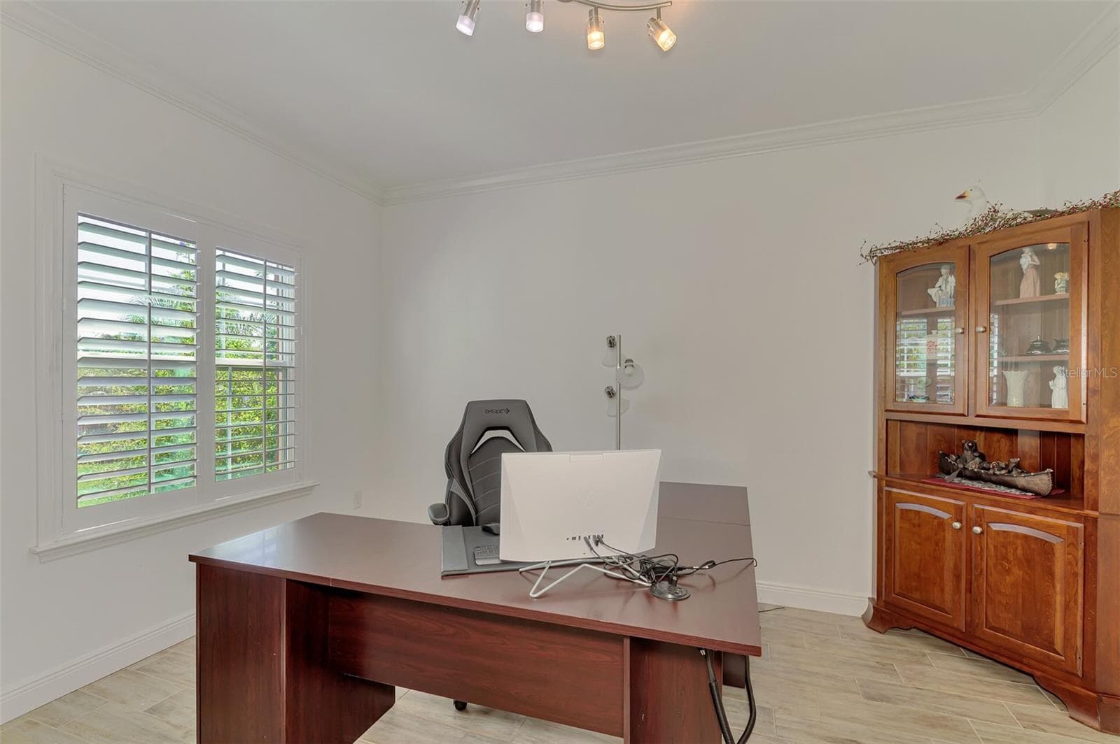 Single Family Residence at 2705 LAMKIN RD, NORTH PORT, photo 32 of 79