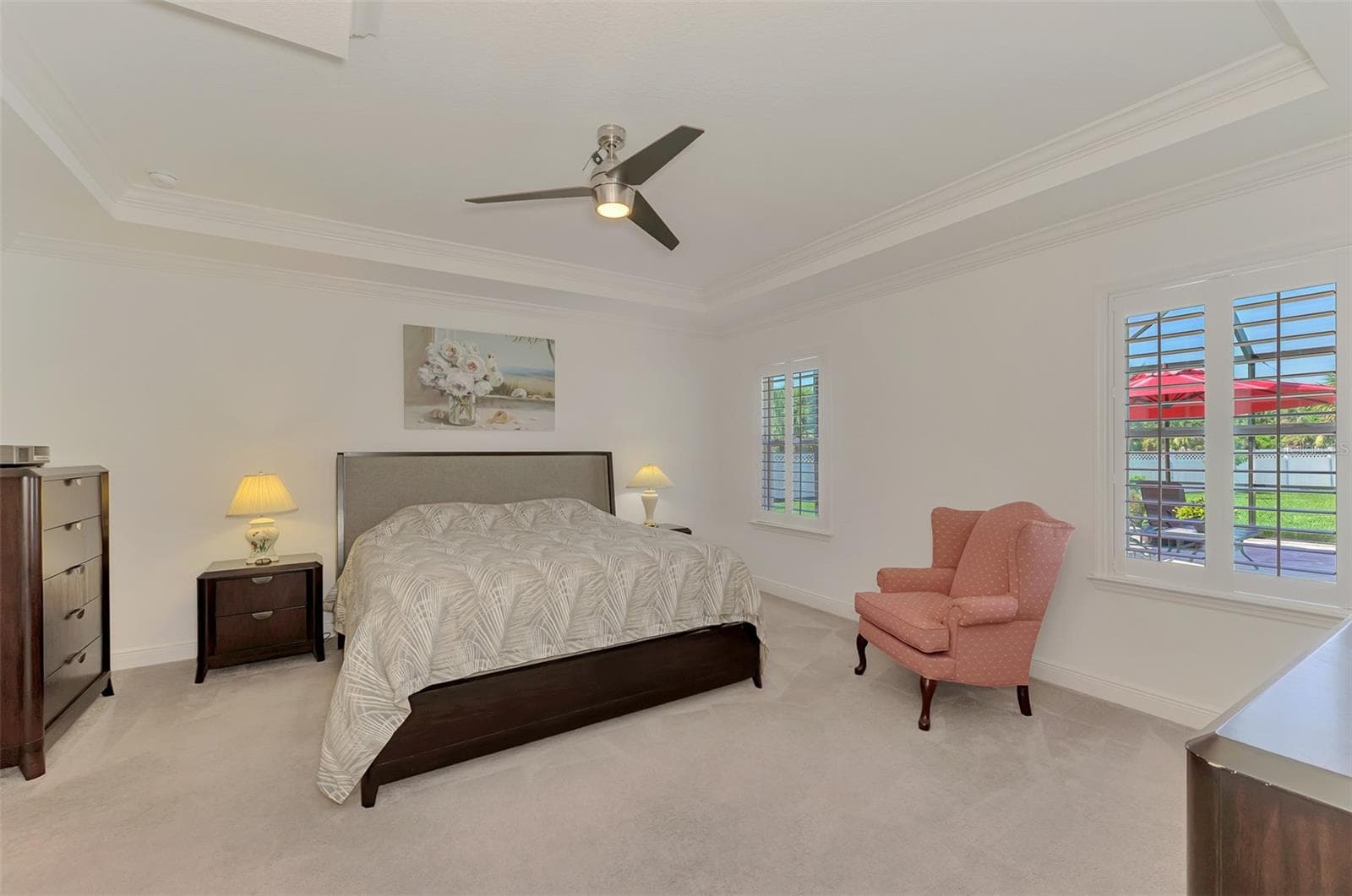 Single Family Residence at 2705 LAMKIN RD, NORTH PORT, photo 34 of 79