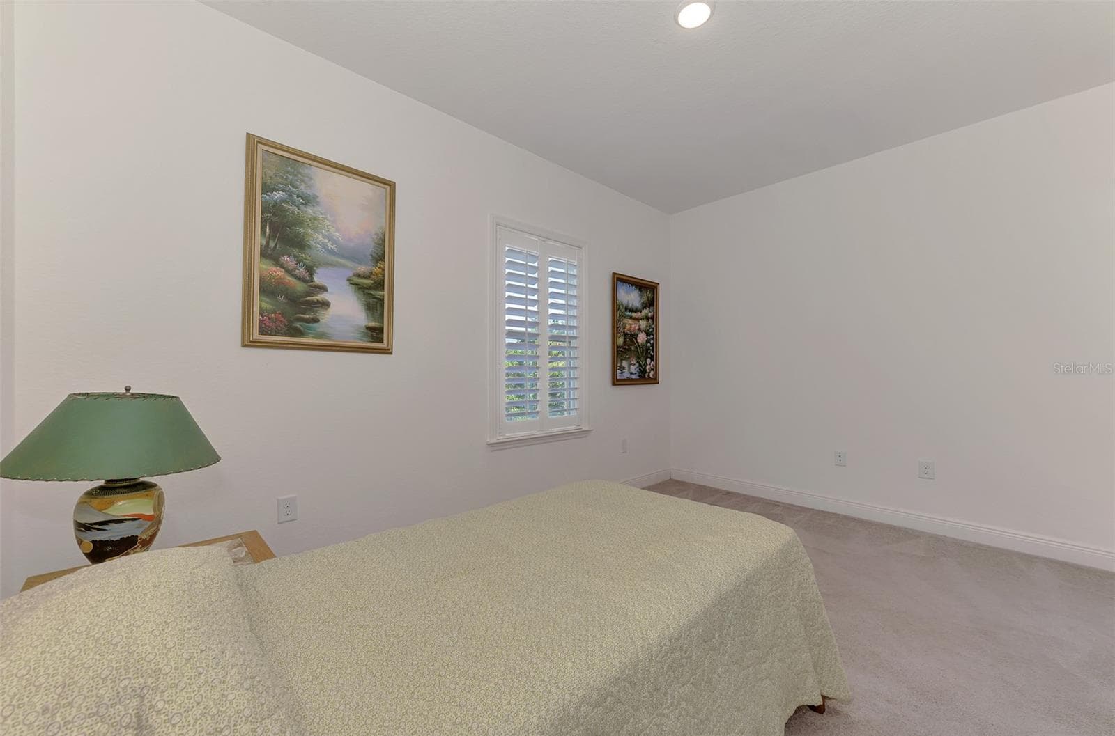 Single Family Residence at 2705 LAMKIN RD, NORTH PORT, photo 43 of 79