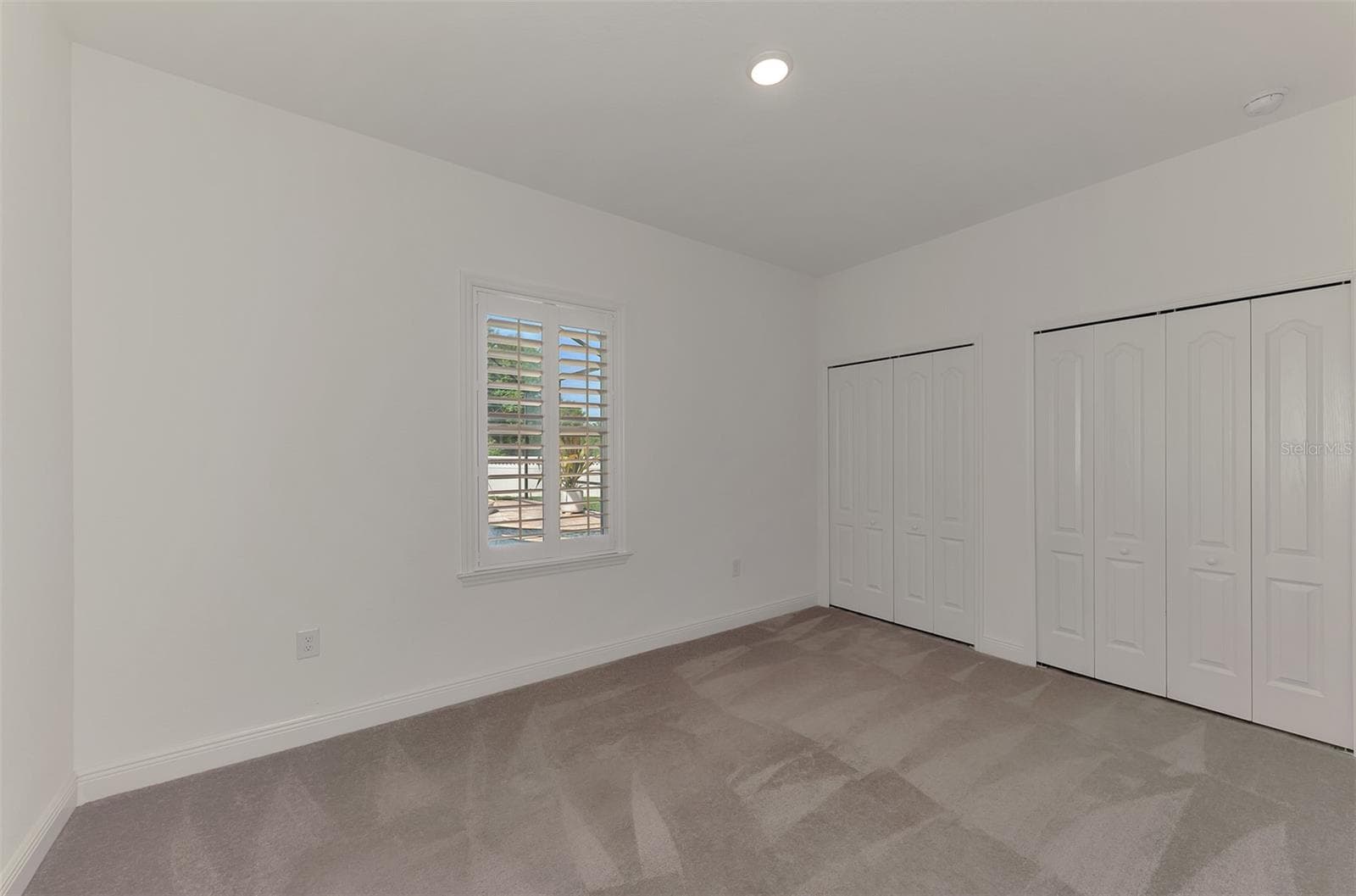 Single Family Residence at 2705 LAMKIN RD, NORTH PORT, photo 46 of 79