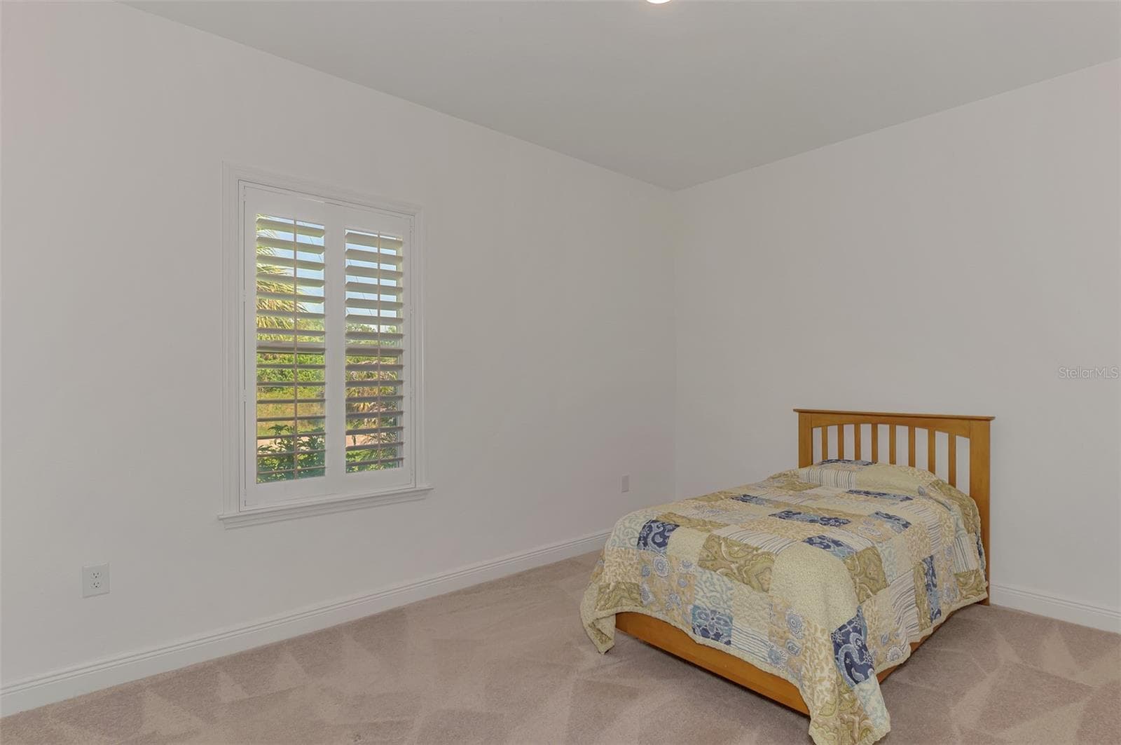 Single Family Residence at 2705 LAMKIN RD, NORTH PORT, photo 49 of 79