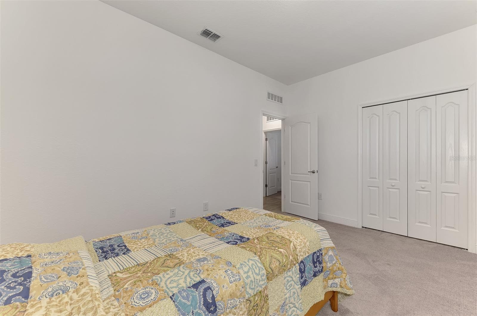 Single Family Residence at 2705 LAMKIN RD, NORTH PORT, photo 50 of 79
