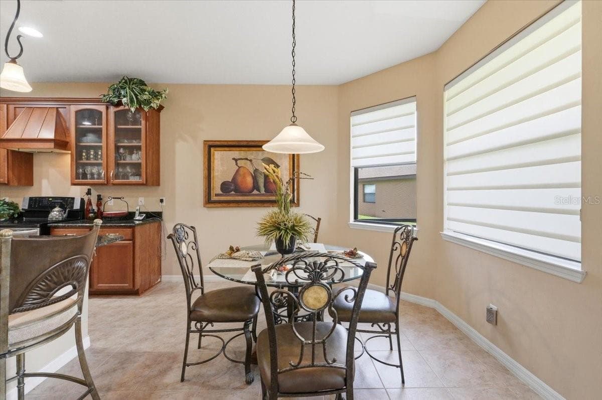 Single Family Residence at 268 OAK LANDING LN, MULBERRY, photo 15 of 60