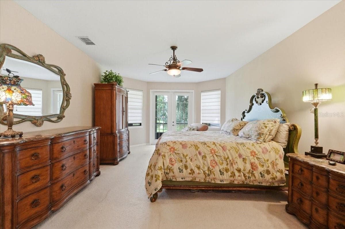 Single Family Residence at 268 OAK LANDING LN, MULBERRY, photo 19 of 60