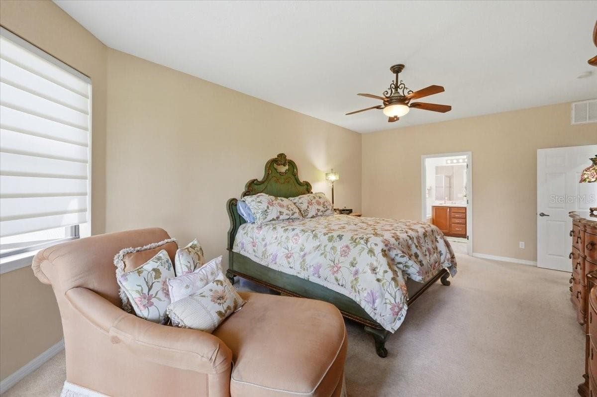 Single Family Residence at 268 OAK LANDING LN, MULBERRY, photo 20 of 60