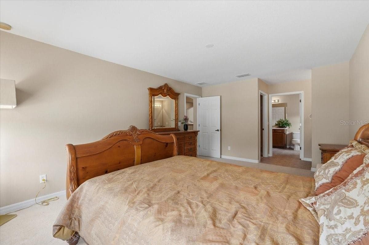 Single Family Residence at 268 OAK LANDING LN, MULBERRY, photo 38 of 60