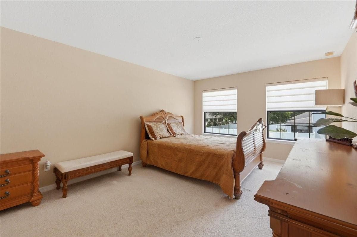 Single Family Residence at 268 OAK LANDING LN, MULBERRY, photo 39 of 60