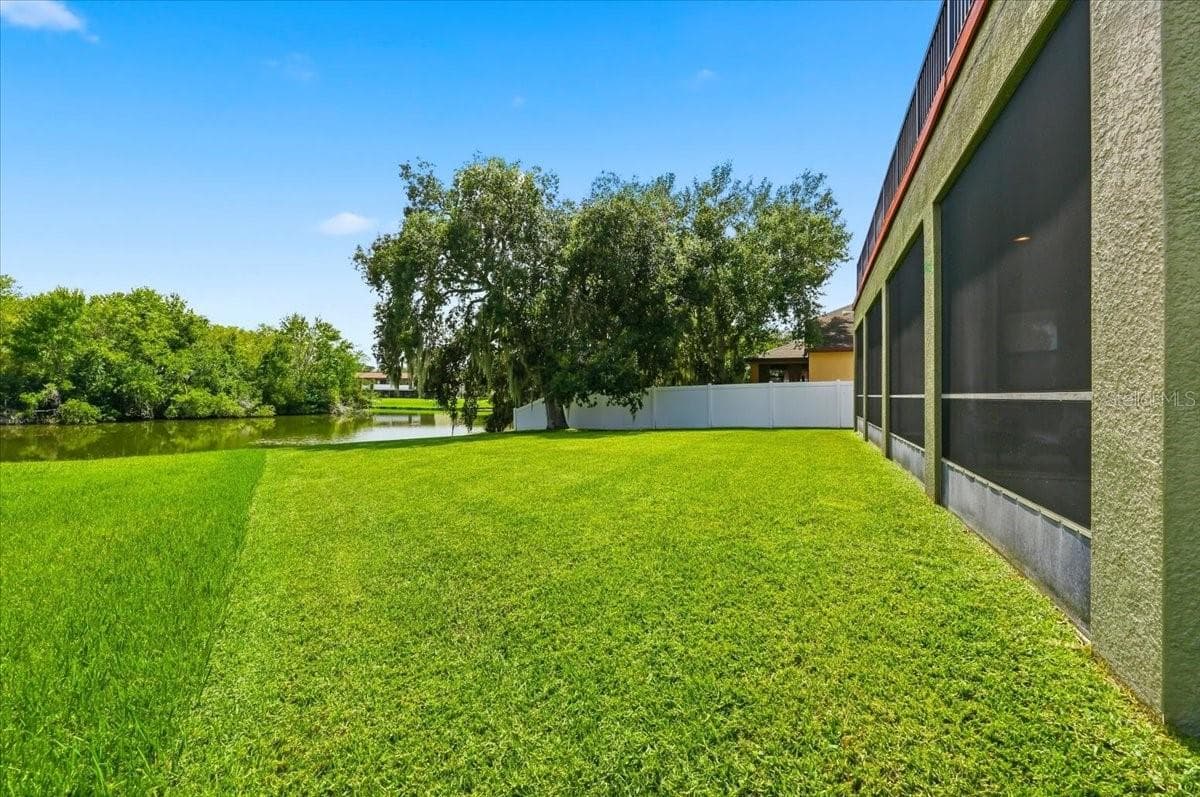 Single Family Residence at 268 OAK LANDING LN, MULBERRY, photo 52 of 60
