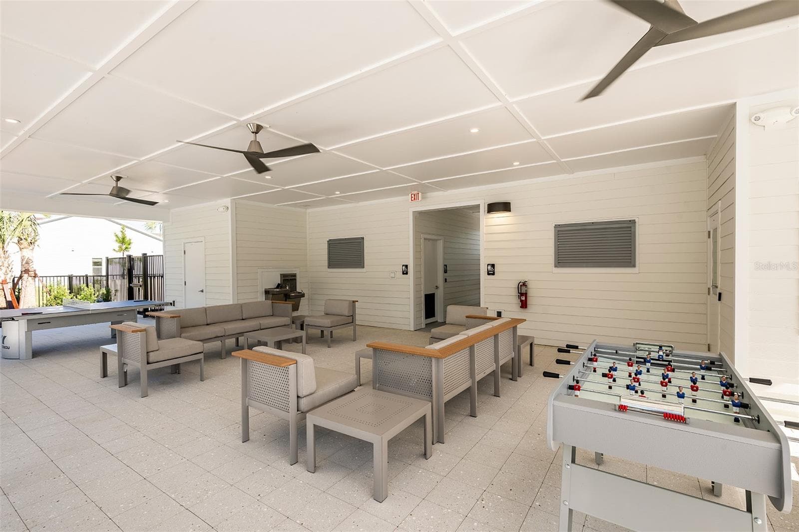 Colbert Landings Community Amenities - 25 GEOSAM DR, PALM COAST