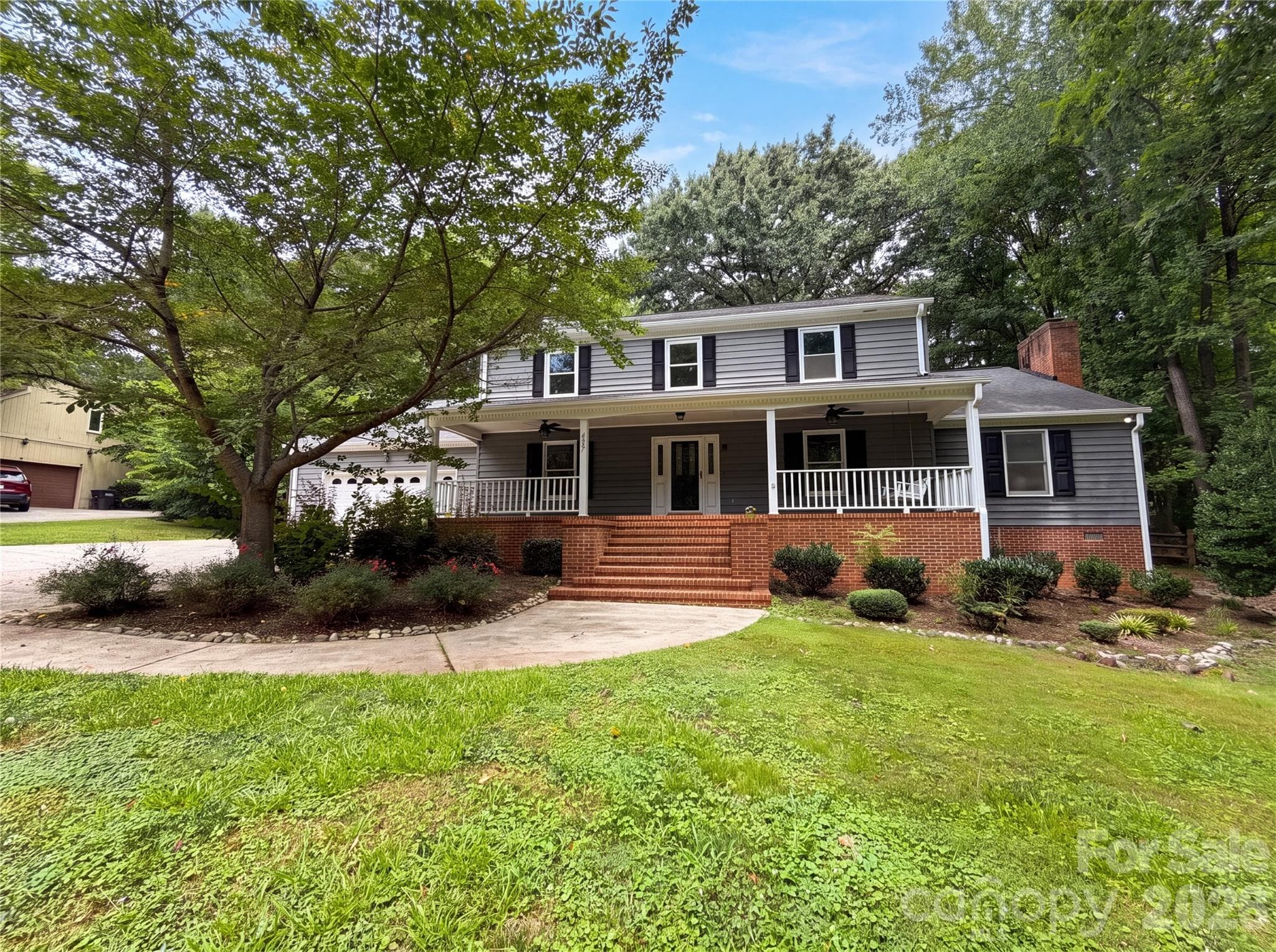 3029 Southampton Circle