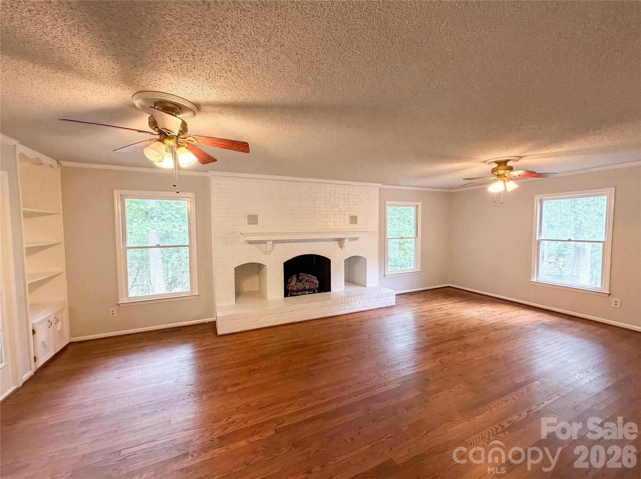 Single Family Residence at 3029 Southampton Circle, Gastonia, photo 3 of 21