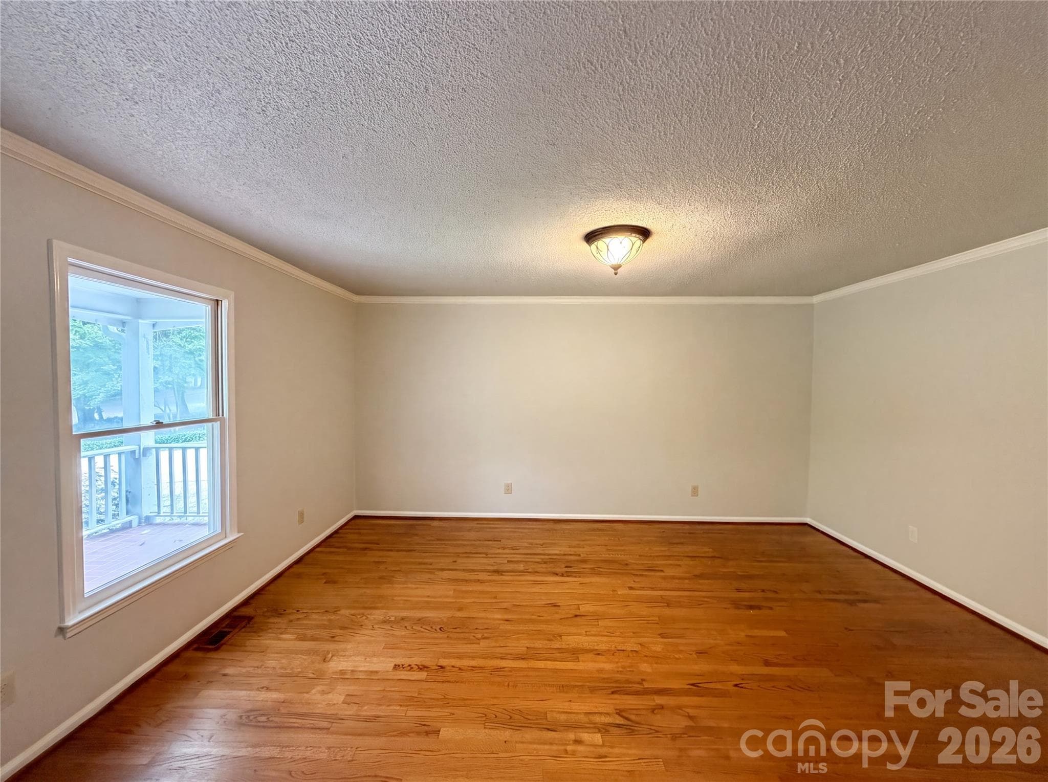 Single Family Residence at 3029 Southampton Circle, Gastonia, photo 4 of 21