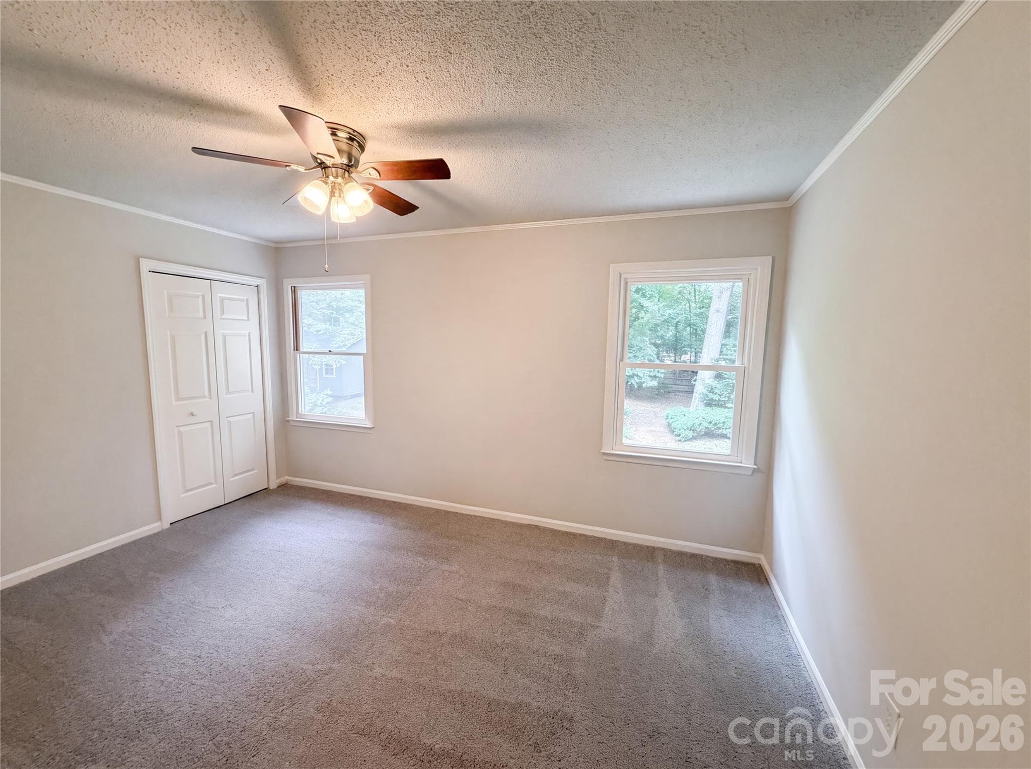 Single Family Residence at 3029 Southampton Circle, Gastonia, photo 9 of 21