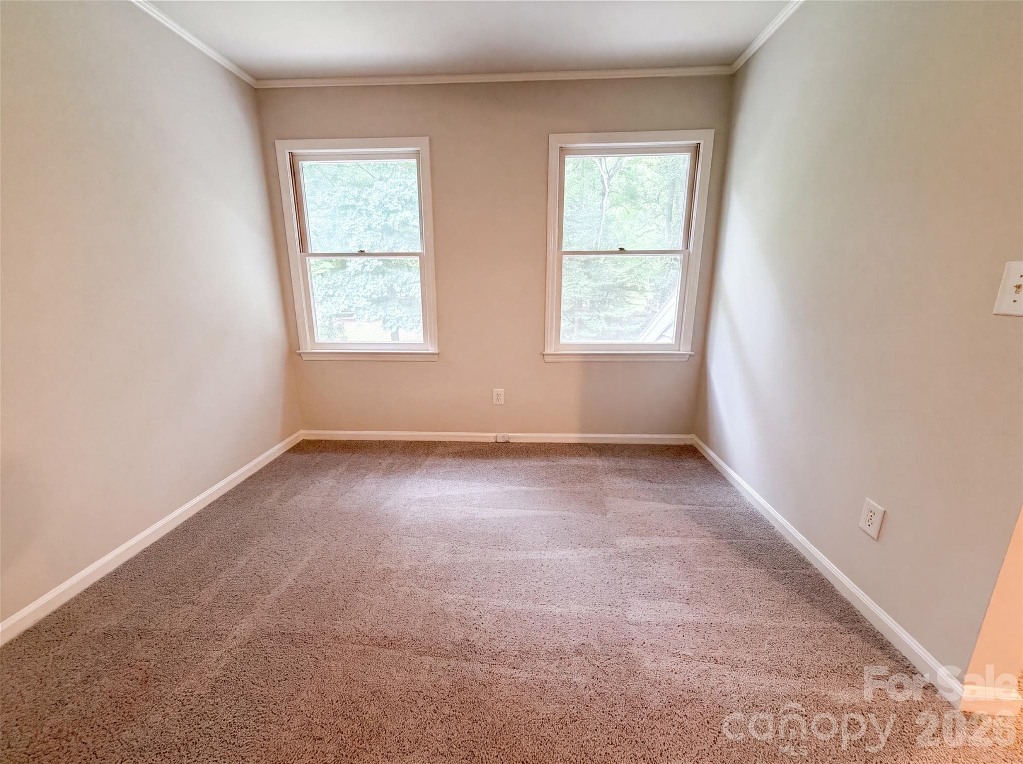Single Family Residence at 3029 Southampton Circle, Gastonia, photo 10 of 21
