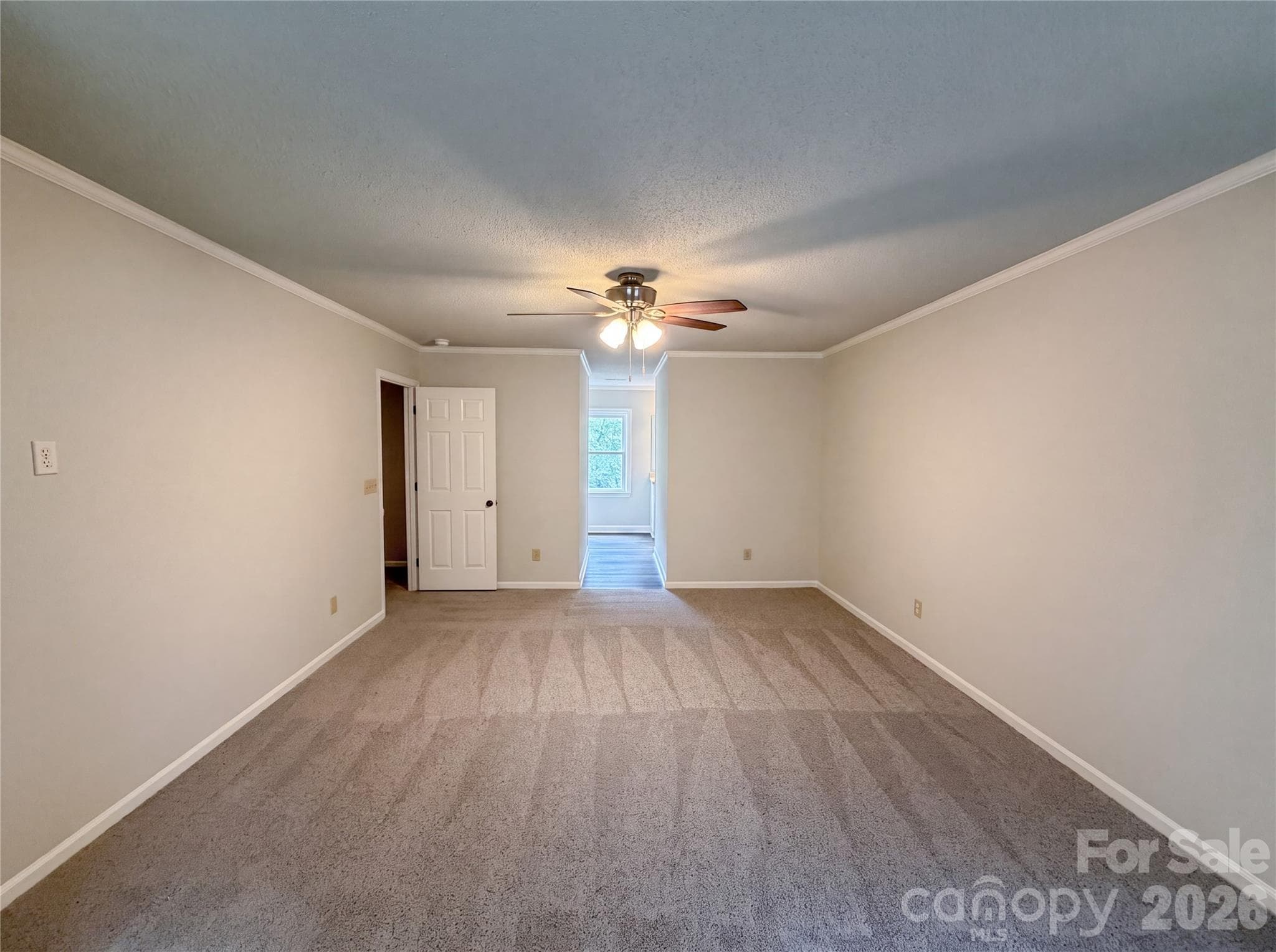 Single Family Residence at 3029 Southampton Circle, Gastonia, photo 11 of 21