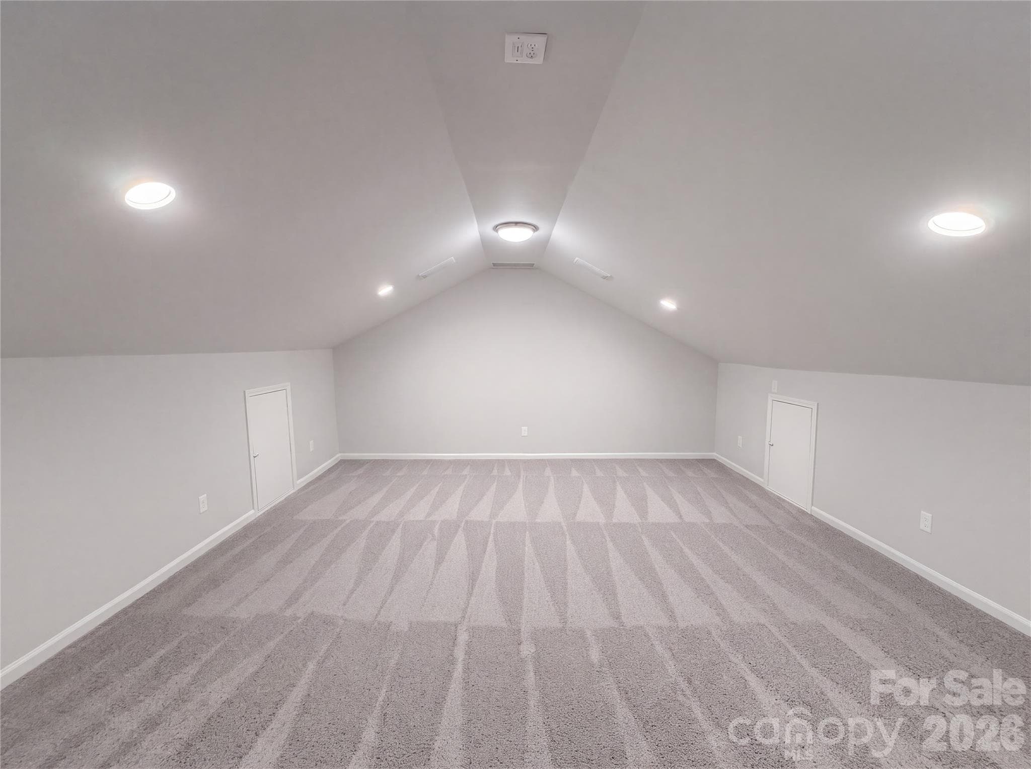 Single Family Residence at 3029 Southampton Circle, Gastonia, photo 12 of 21