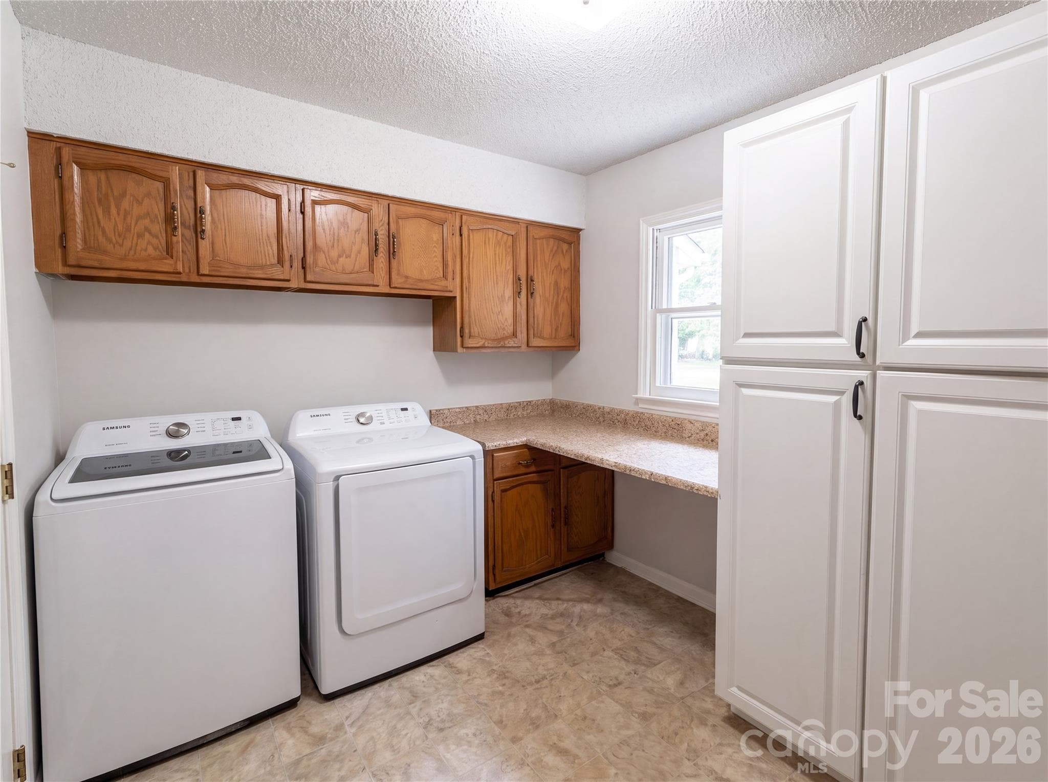 Single Family Residence at 3029 Southampton Circle, Gastonia, photo 13 of 21