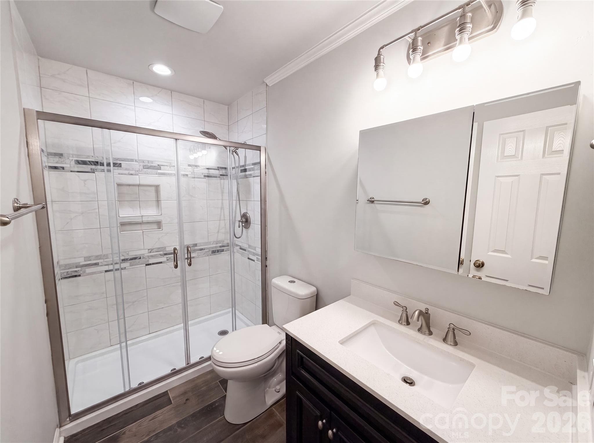 Single Family Residence at 3029 Southampton Circle, Gastonia, photo 14 of 21
