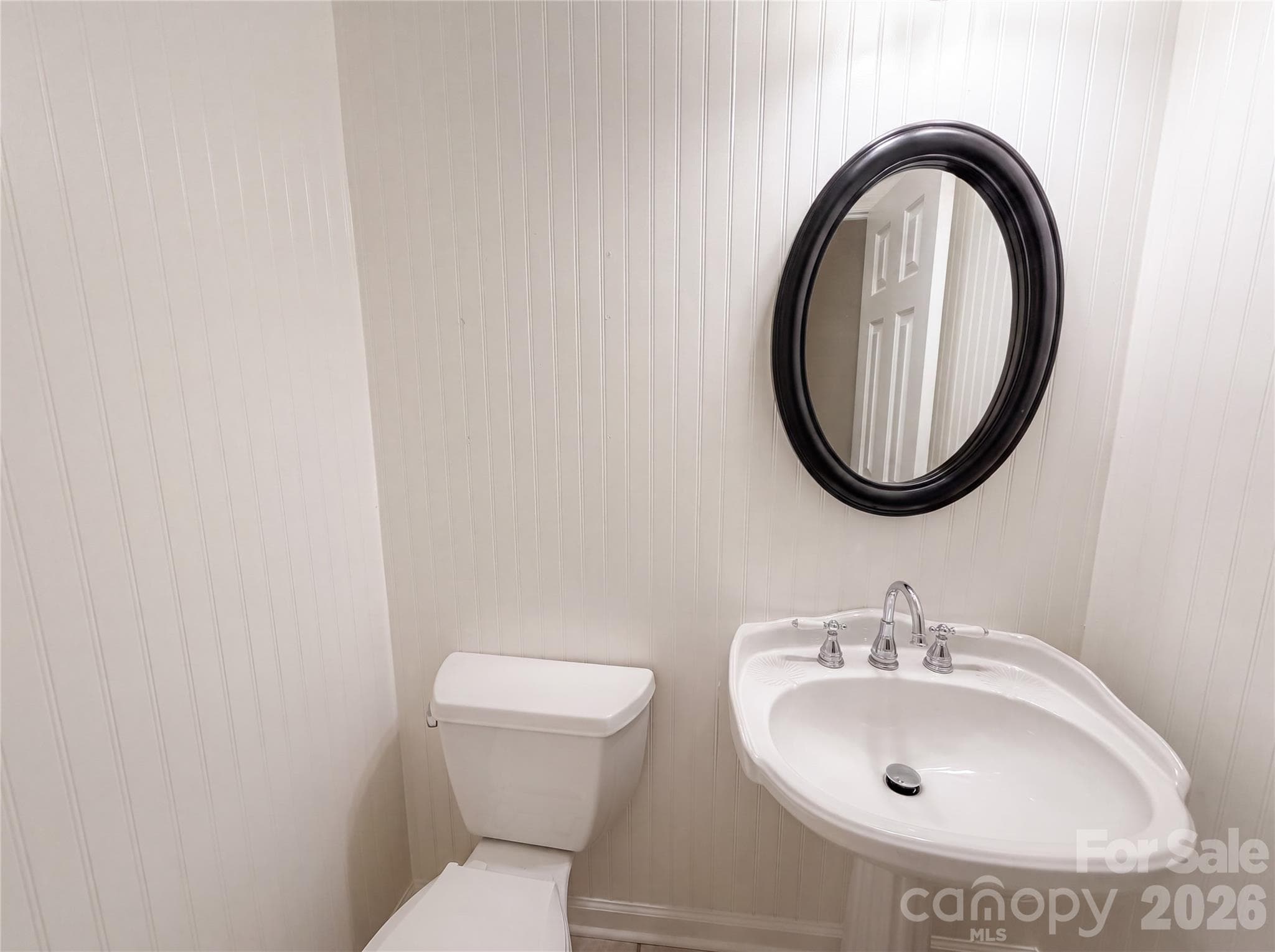 Single Family Residence at 3029 Southampton Circle, Gastonia, photo 16 of 21