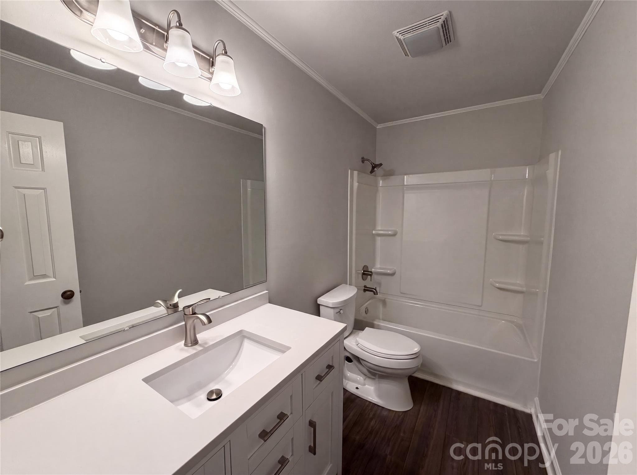 Single Family Residence at 3029 Southampton Circle, Gastonia, photo 17 of 21