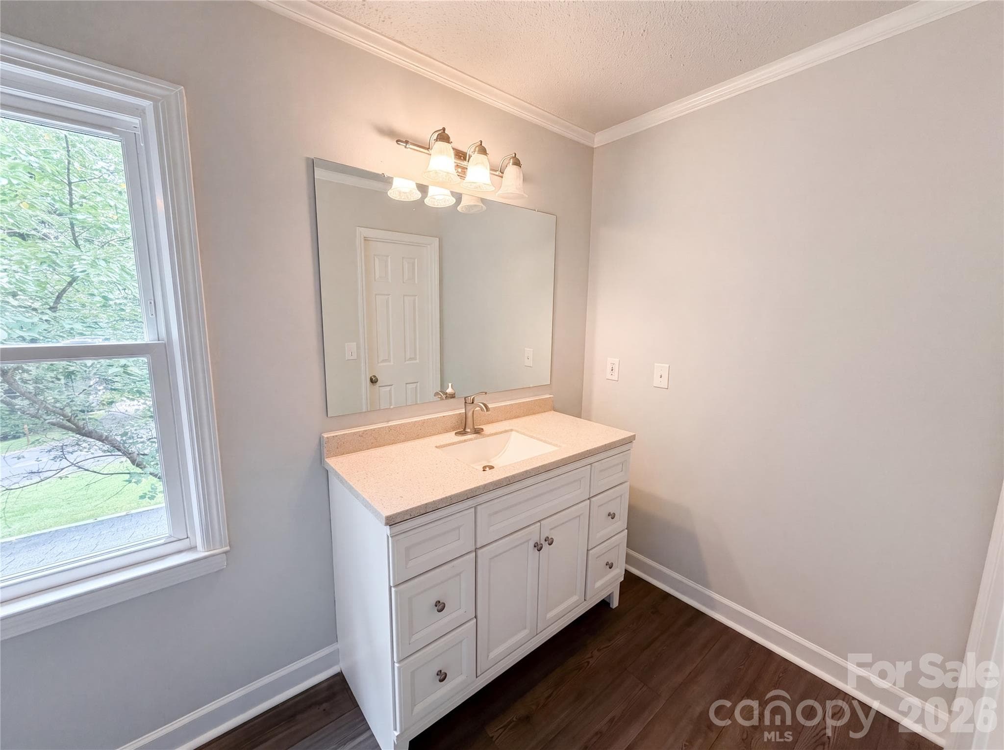 Single Family Residence at 3029 Southampton Circle, Gastonia, photo 18 of 21