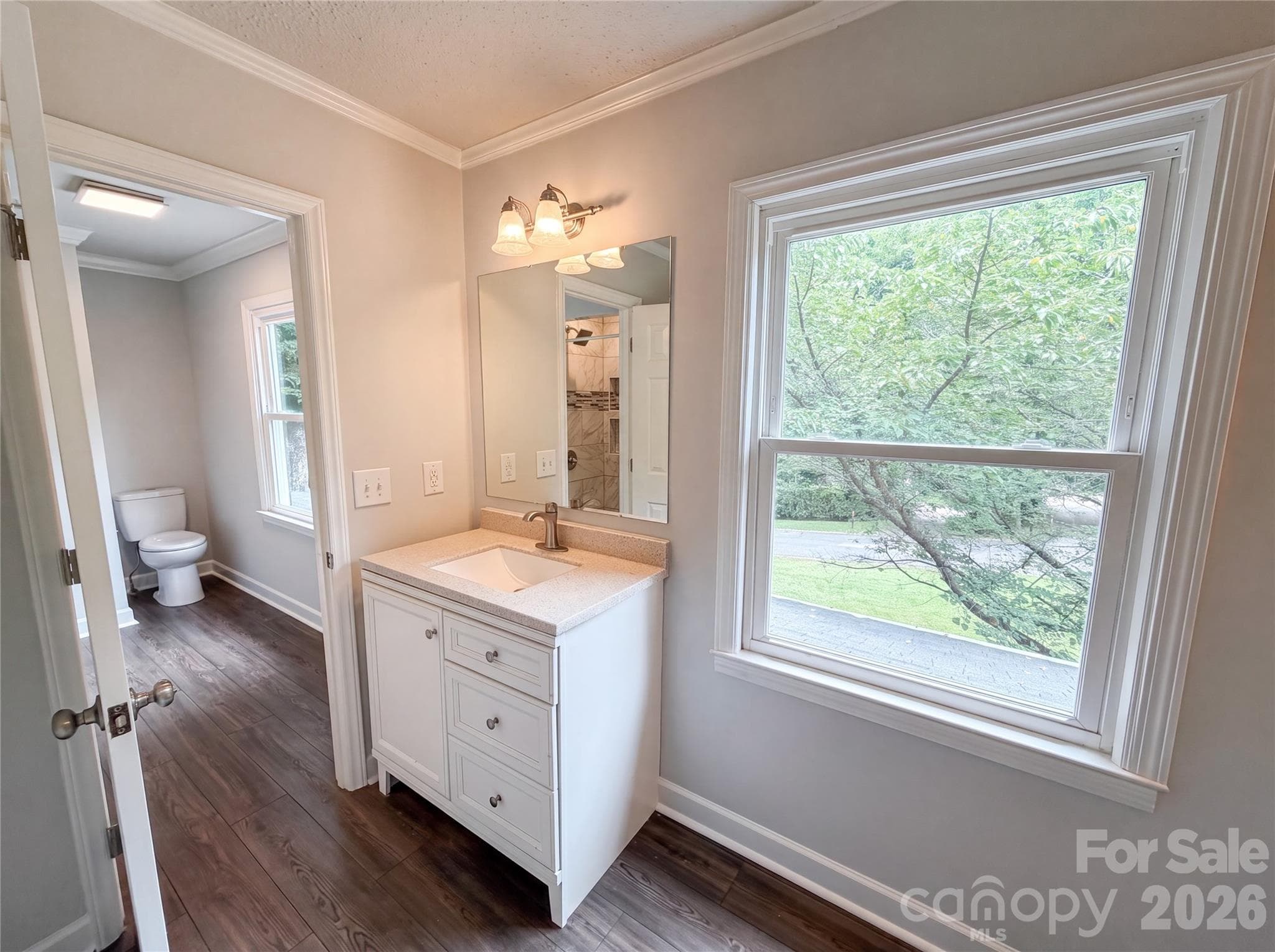 Single Family Residence at 3029 Southampton Circle, Gastonia, photo 19 of 21