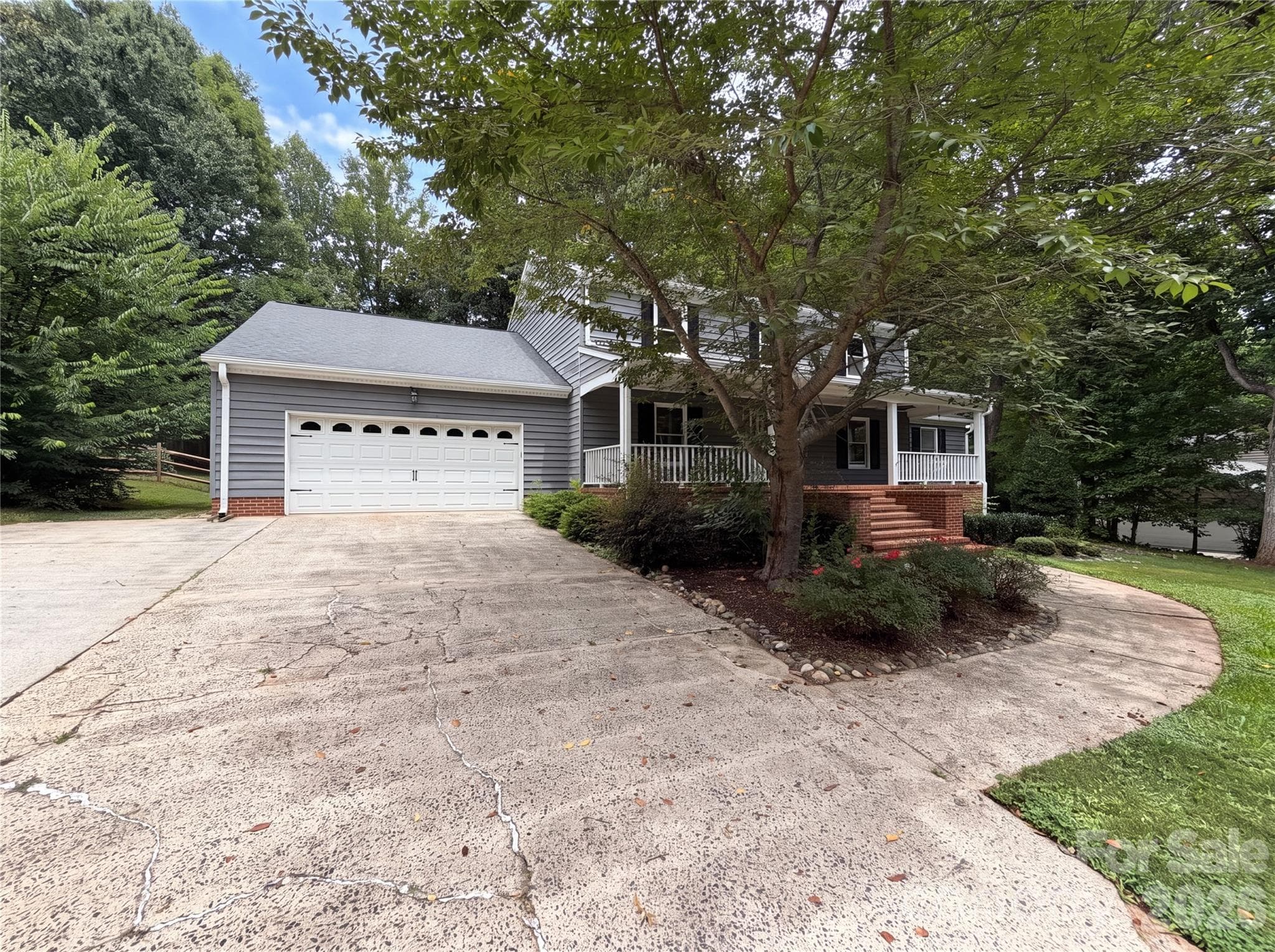 Single Family Residence at 3029 Southampton Circle, Gastonia, photo 20 of 21