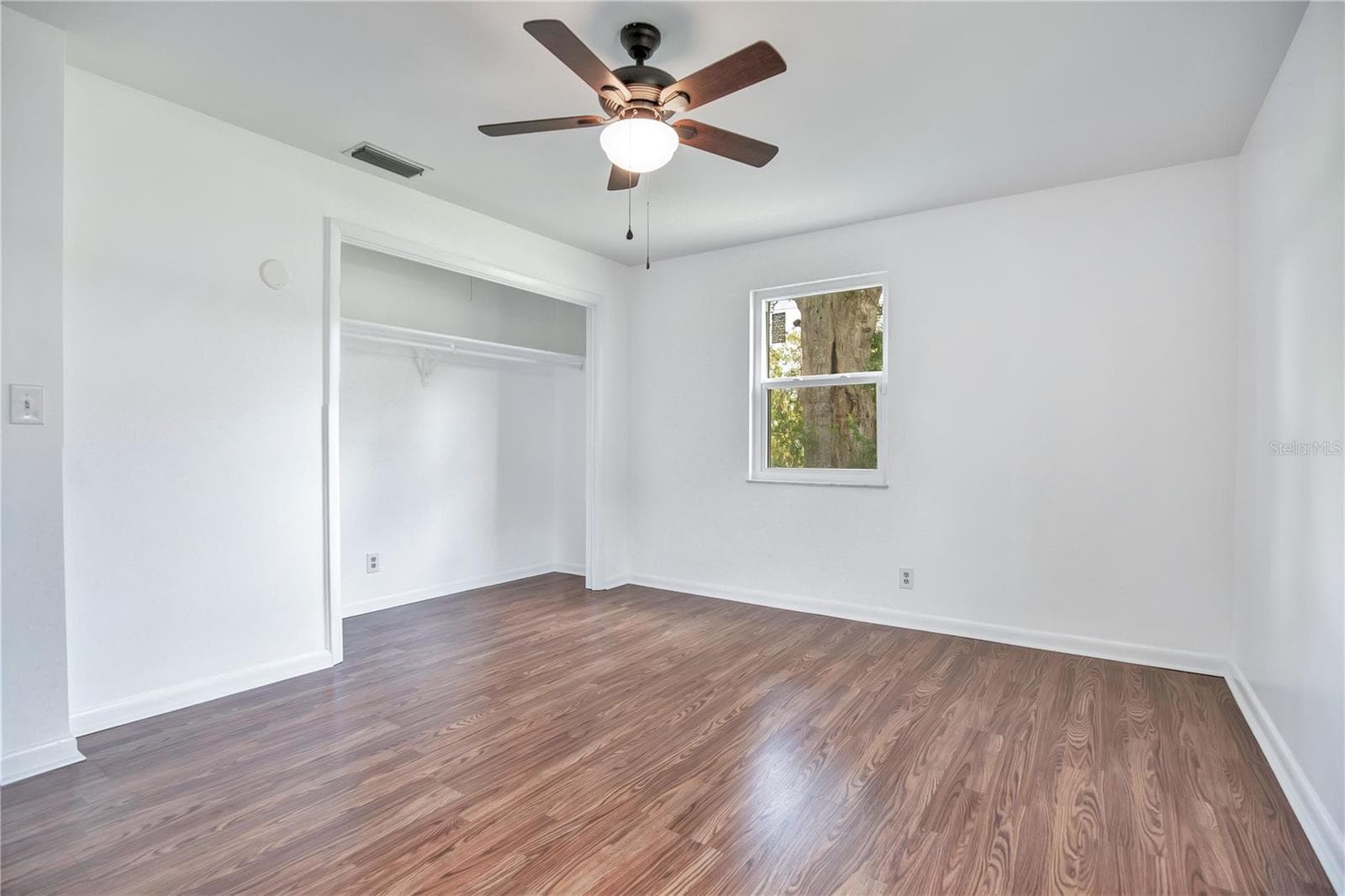 Single Family Residence at 236 MCINTOSH RD, ORMOND BEACH, photo 12 of 47