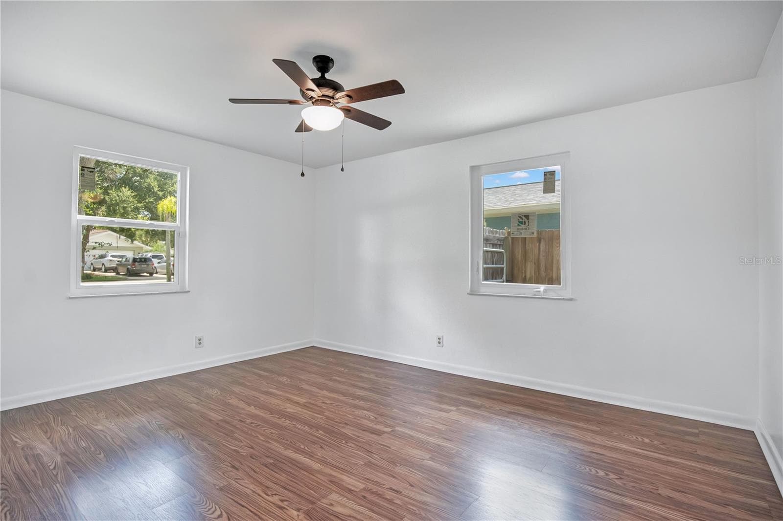 Single Family Residence at 236 MCINTOSH RD, ORMOND BEACH, photo 15 of 47
