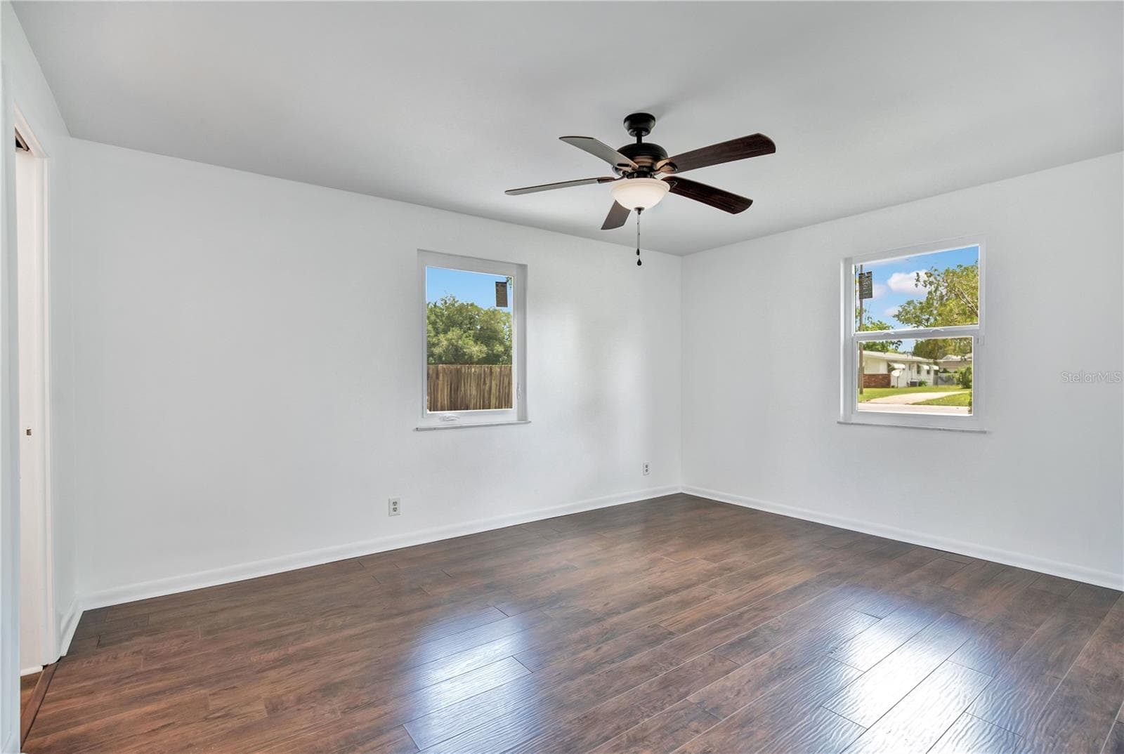 Single Family Residence at 236 MCINTOSH RD, ORMOND BEACH, photo 18 of 47