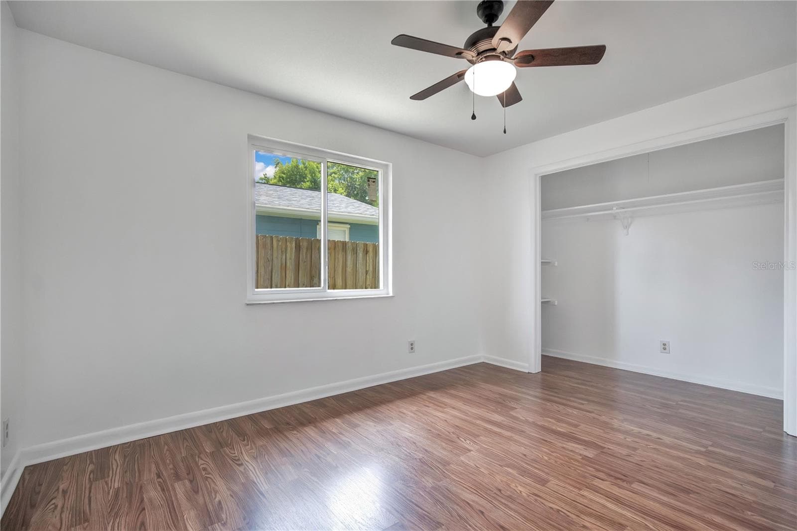 Single Family Residence at 236 MCINTOSH RD, ORMOND BEACH, photo 20 of 47