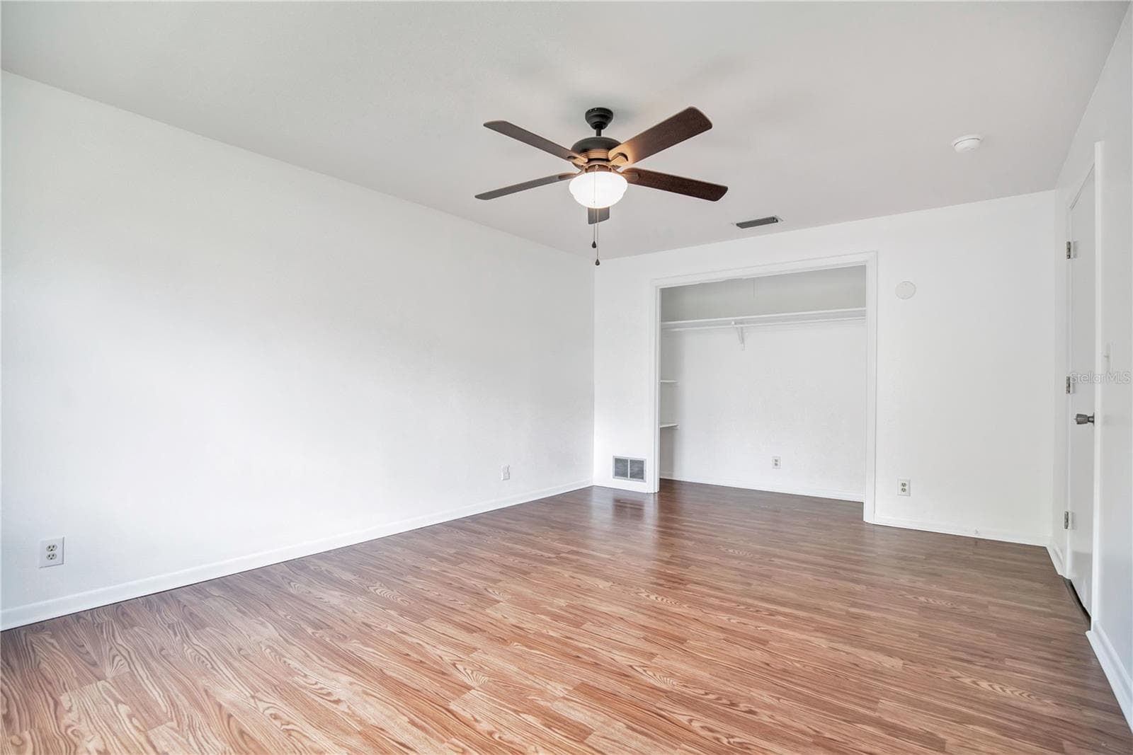 Single Family Residence at 236 MCINTOSH RD, ORMOND BEACH, photo 22 of 47