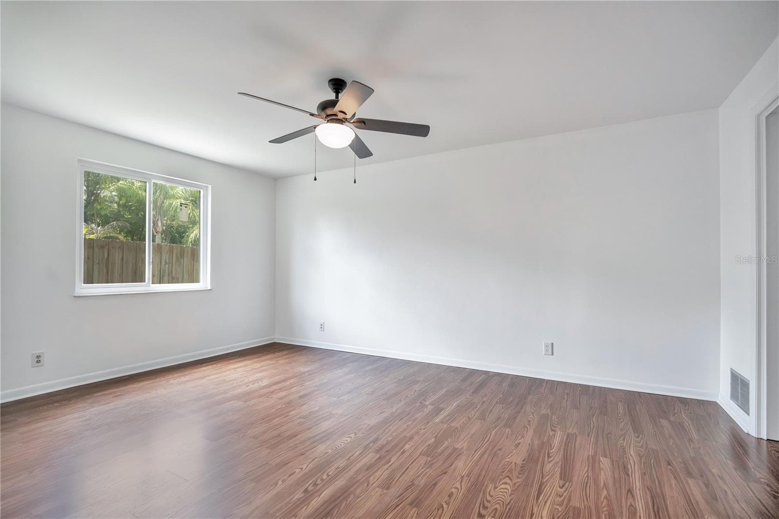 Single Family Residence at 236 MCINTOSH RD, ORMOND BEACH, photo 25 of 47