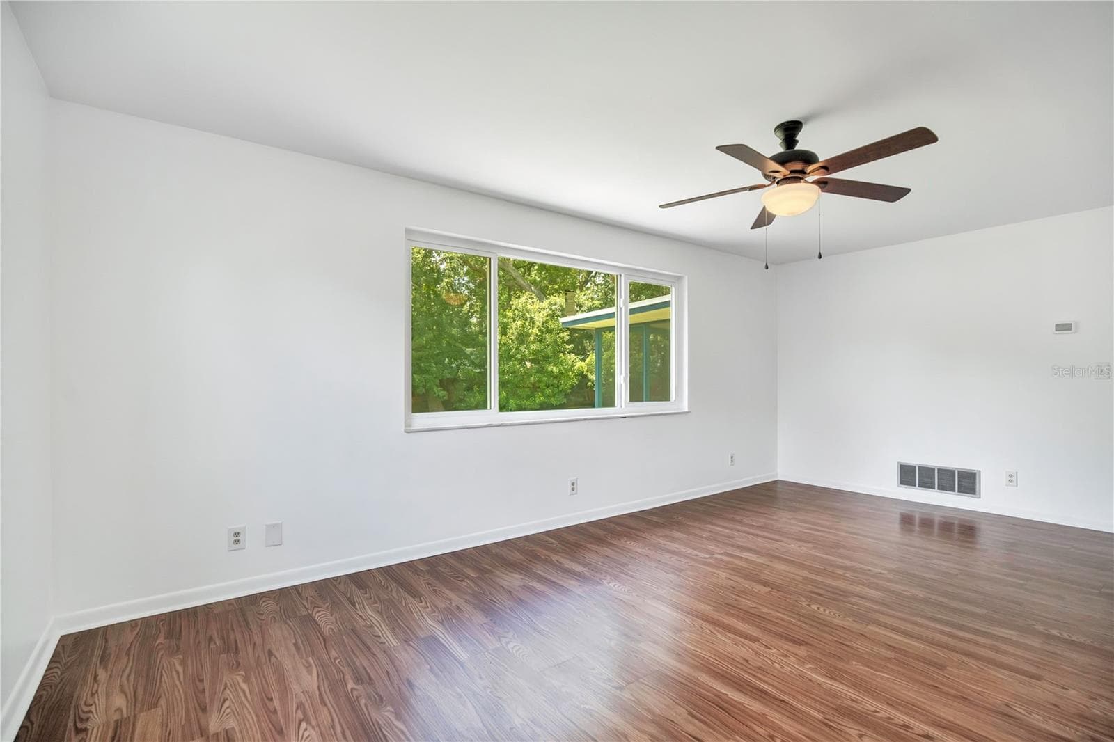 Single Family Residence at 236 MCINTOSH RD, ORMOND BEACH, photo 29 of 47